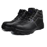 Safety Boots (SGB/S3)